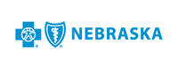 Image of BCBS Nebraska
