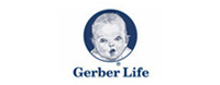 Image of Gerber