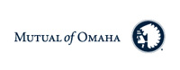 Image of Mutual of Omaha