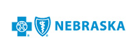 BCBS Nebraska