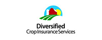 Diversified Crop