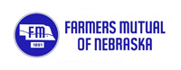 Image of Farmers Mutual