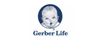 Gerber