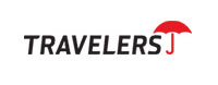 Image of Travelers