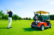 Golf Cart Insurance