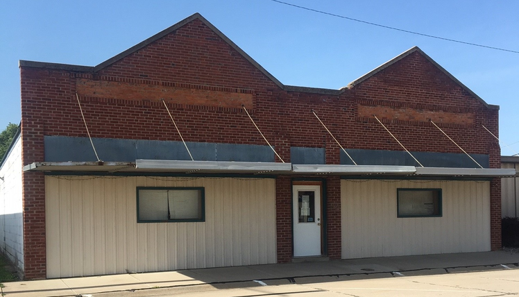 Insurance Plus Inc. - Davenport