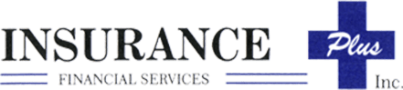Insurance Plus, Inc Logo